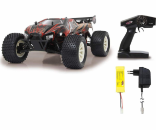 Jamara JAMARA Brecter 1:10 EP 2,4 GHZ – 059738