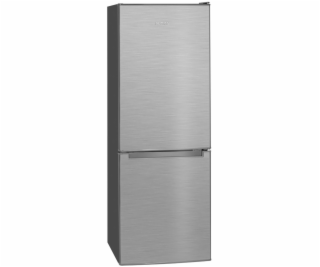 Bomann KG 7359 ix-look