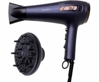 Adler AD 2273 vysoušeč vlasů