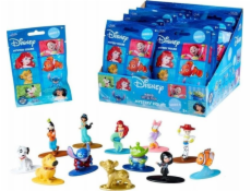 JADA TOYS Kovová figurka Disney Pixar Blindpack Mix