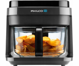 Philco Horkovzdušná fritéza PHAF 2000