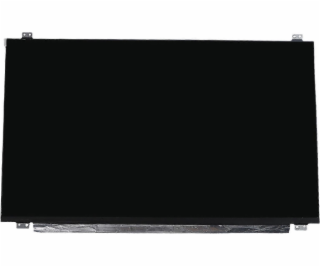 Lenovo AUO14.0FHDIPSAG