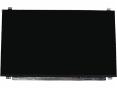 Lenovo AUO14.0FHDIPSAG