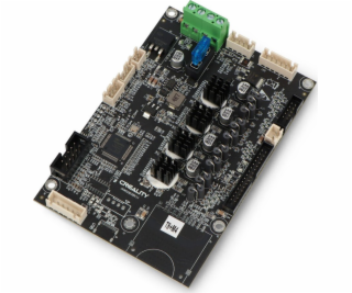 Creality Základní deska Základní deska Creality Ender-3 V...