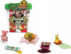 Cobi Sada figurek Terror Fried Nasty Bites