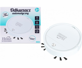 Artyk Robot pro úklid domácnosti