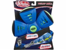 Goliath Wahu Phlat Ball Klasická modrá disko koule