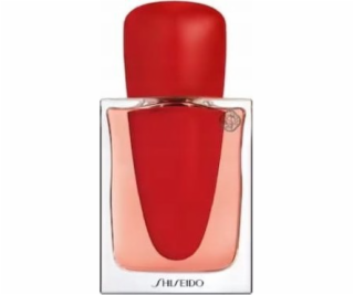 Shiseido Shiseido Ginza Intense Eau de Parfum 90ml.