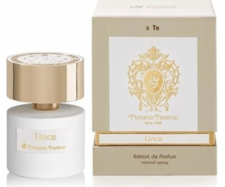 Tiziana Terenzi Lince EDP sprej 100ml