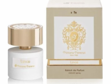 Tiziana Terenzi Lince EDP sprej 100ml