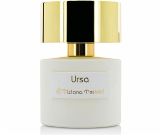 Tiziana Terenzi Ursa EDP 100 ml