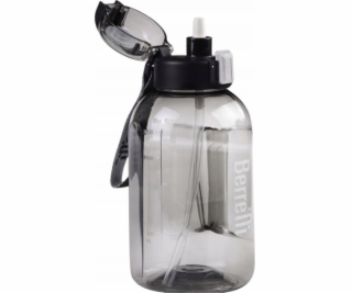 Berretti Fľaša na vodu BR-0206 1500 ml