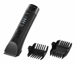 Zastrihávač vlasov a fúzov Lafe 47538 MasterTrim