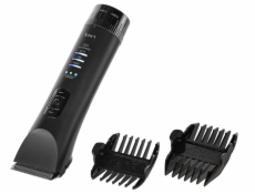 Zastrihávač vlasov a fúzov Lafe 47538 MasterTrim