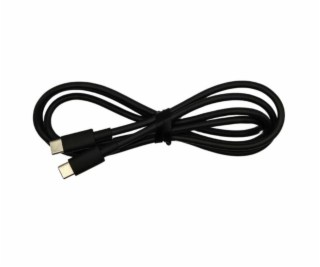 Doro USB-C for USB-C Charging Cable