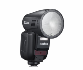 Godox V100-N               Nikon