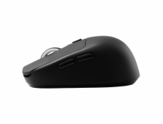 Bezdrôtové slúchadlá Sbox WM-710 čierna