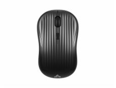 Bezdrôtové slúchadlá Sbox WM-602 čierna