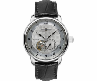 Zeppelin Hodinky Friedrichshafen 85664 40mm