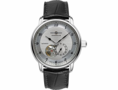 Zeppelin Hodinky Friedrichshafen 85664 40mm