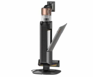 Dreame Vzpřímený vysavač Z20 Station