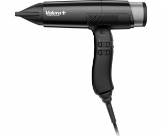 Valera MatrixCare AI Night černý fén na vlasy