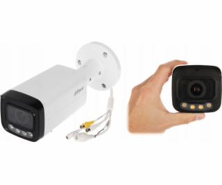 Dahua Technology IP KAMERA IPC-HFW2249T-ZAS-IL-27135 Chyt...