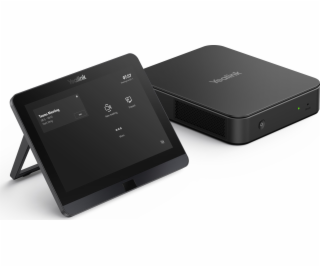 Yealink MCore Kit-C4-MS