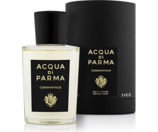 Acqua Di Parma Osmanthus EDP 100ml