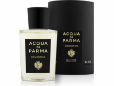 Acqua Di Parma Osmanthus EDP 100ml