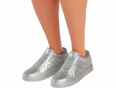 Mattel Barbie stylová panenka Ken