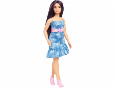 Mattel Panenka Barbie Fashionistas Fashion Friend