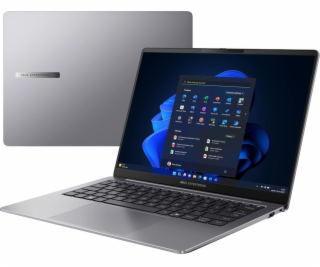 Notebook ASUS ExpertBook P5 P5405CSA-NZ0408X Intel Core U...