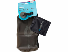 HydraPak Seeker 3L water container grey