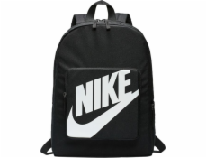 Nike Dětský sportovní batoh Classic, černý (BA5928-010)
