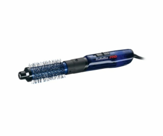 BaByliss BaByliss Plauku formutuvas 700w BAB2620E 34mm