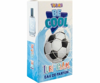 TUBAN Parfém Tubi Glam Be cool