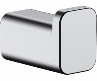 HÁČEK DO KOUPELNY ADDSTORIS Q HG CHROM