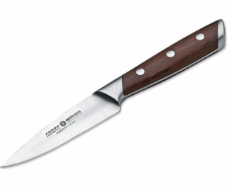 Boker Univerzální nůž na zeleninu Böker Forge Wood