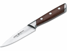 Boker Univerzální nůž na zeleninu Böker Forge Wood