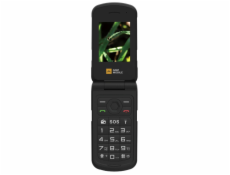 AGM M10 Klapper (4G) Rugged