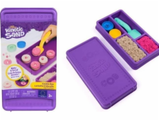 Spin Master Sada sušenek s kinetickým pískem