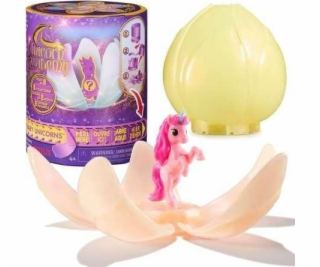 Spin Master Sběratelská figurka Jednorožčí akademie Mix j...