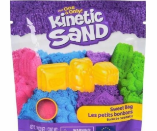Spin Master Kinetické pískové bonbóny