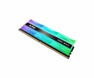 ADATA XPG DIMM DDR5 32GB (Kit of 2) 8000MHz CL38 Lancer N...