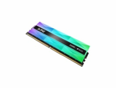ADATA XPG DIMM DDR5 32GB (Kit of 2) 8000MHz CL38 Lancer NEON RGB