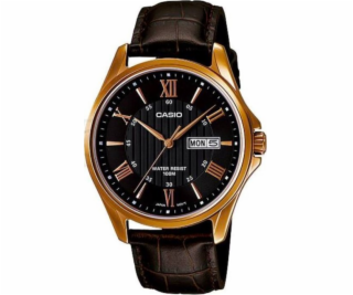 Casio Hodinky MTP-1384L-1A