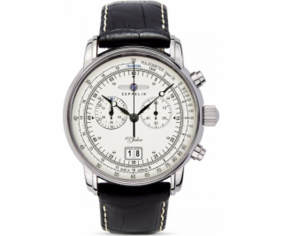 Zeppelin Pánské hodinky Zeppelin 7690-1