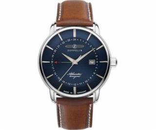 Zeppelin Hodinky Zeppelin Atlantic 8442-3 Quartzové hodinky