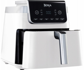 Ninja AF180EUWH Air Fryer MAX